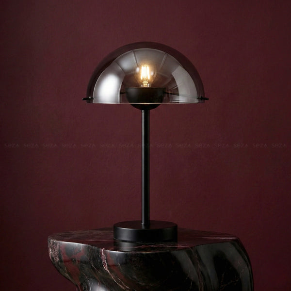 SHOP All TABLE LAMPS