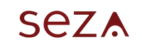 SEZA